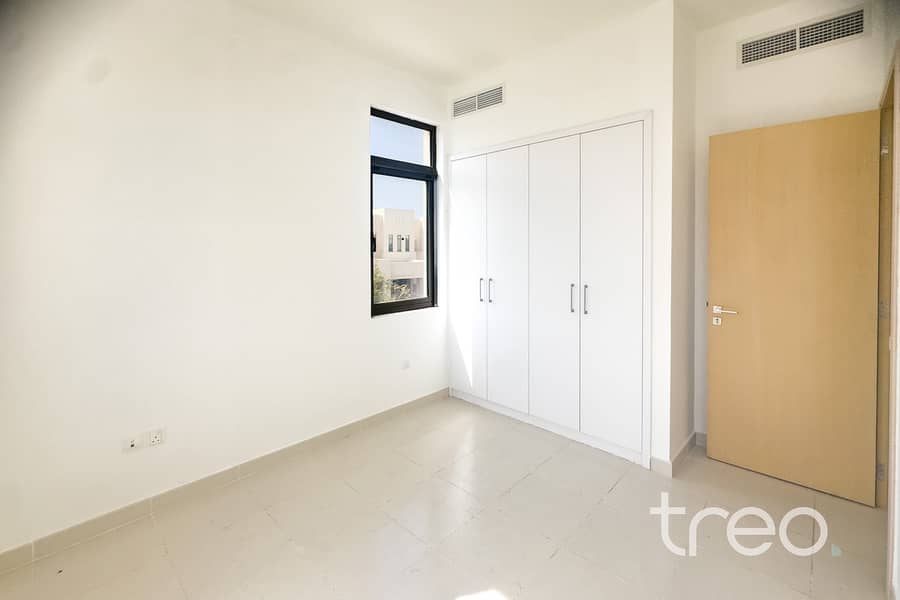 9 154 Mira Oasis I - 20. jpg