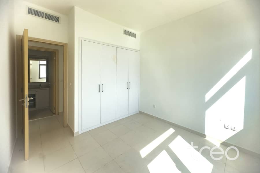 10 154 Mira Oasis I - 18. jpg