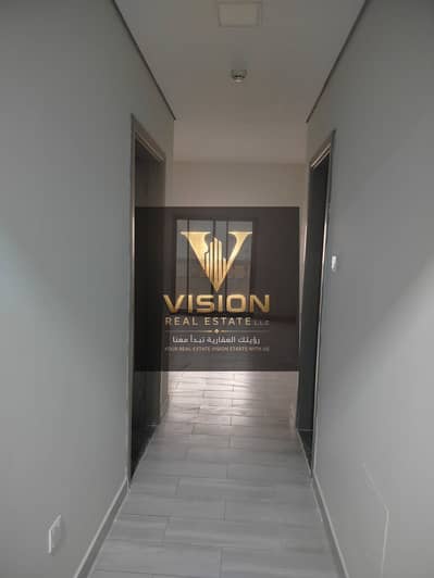 Appartement de 2 chambres à à louer à Umm Al Thuoob, Umm Al Quwain - WhatsApp Image 2026-08-31 at 10.37. 59 AM (1). jpeg Appartement de 2 chambres à à louer à Umm Al Thuoob, Umm Al Quwain - WhatsApp Image 2026-08-31 at 10.37. 59 AM (1). jpeg
