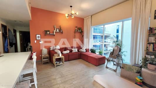 2 Bedroom Apartment for Sale in Sobha Hartland, Dubai - WhatsApp Image 2026-09-15 at 12.34. 54 (3). jpeg 2 Bedroom Apartment for Sale in Sobha Hartland, Dubai - WhatsApp Image 2026-09-15 at 12.34. 54 (3). jpeg