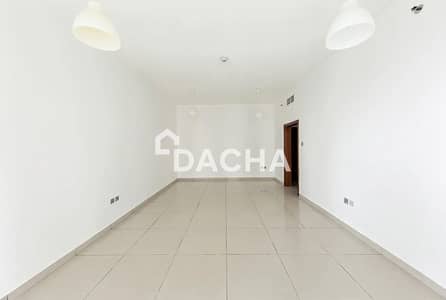 2 Camere Appartamento in vendita a Dubai Marina, Dubai - Appartamento a Dubai Marina，Marina Pinnacle, 2 camere da letto, 1249995 AED - 16514134