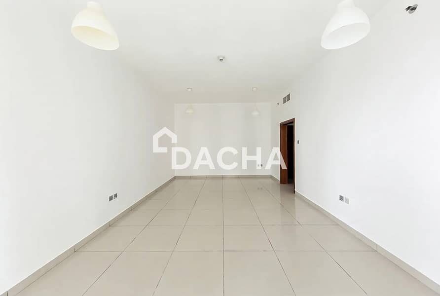 Appartamento a Dubai Marina,Marina Pinnacle, 2 camere da letto, 1199995 AED - 16514134 Appartamento a Dubai Marina,Marina Pinnacle, 2 camere da letto, 1199995 AED - 16514134