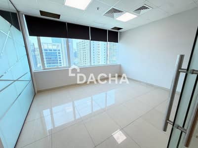 Office in affitto a Business Bay, Dubai - Ufficio a Business Bay，Capital Golden Tower, 237930 AED - 16514135