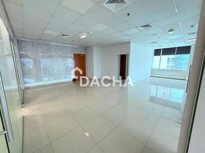 Office para en Alquiler en Business Bay, Dubai - Oficina en Business Bay,Capital Golden Tower, 237930 AED - 16514135 Office para en Alquiler en Business Bay, Dubai - Oficina en Business Bay,Capital Golden Tower, 237930 AED - 16514135