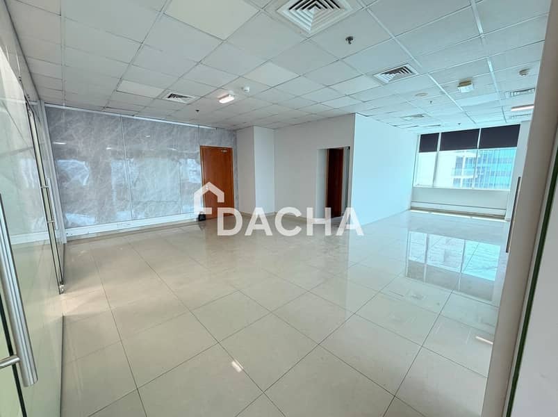 Oficina en Business Bay,Capital Golden Tower, 237930 AED - 16514135 Oficina en Business Bay,Capital Golden Tower, 237930 AED - 16514135