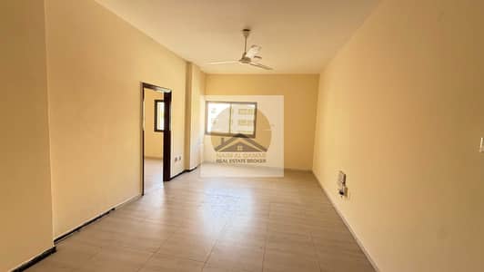 1 Schlafzimmer Wohnung zum Miete in Deira, Dubai - IMG_3350. jpg