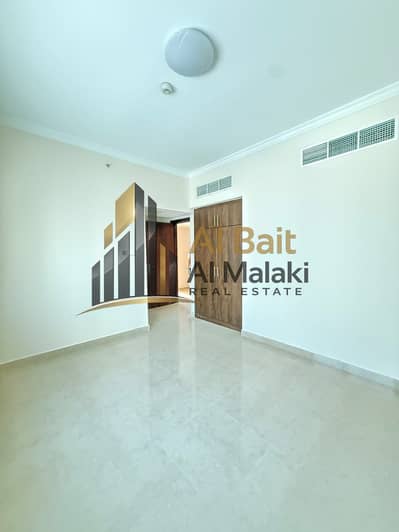 3 habitaciones Apartamento para en Alquiler en Al Taawun, Sharjah - 50146. jpg
