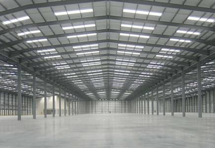 2500 SQ FT | Perfect location | only last unit left | 2500 SQ FT | Perfect location | only last unit left |