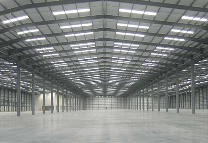 2500 SQ FT | Perfect location | only last unit left | 2500 SQ FT | Perfect location | only last unit left |