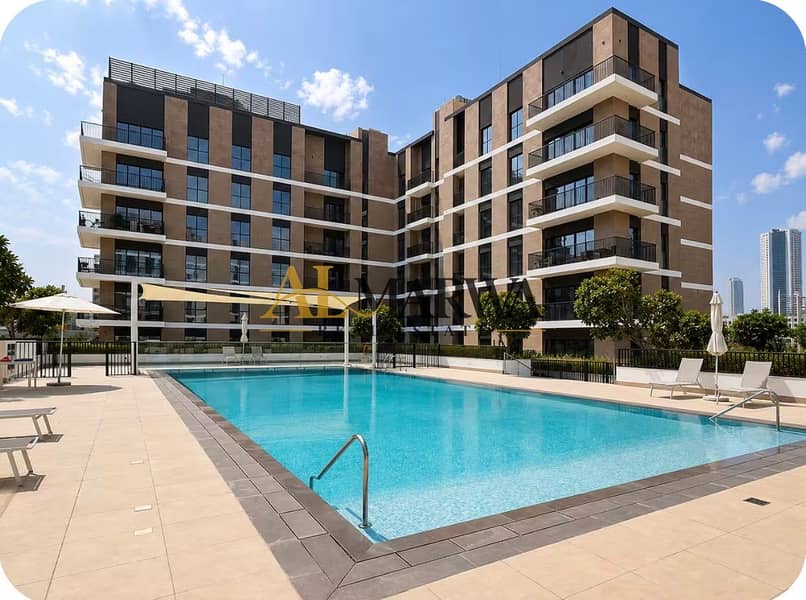 20 IMG_6495. jpg