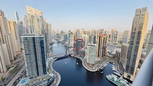 1 Schlafzimmer Wohnung zum Miete in Dubai Marina, Dubai - WhatsApp Imge 2026-09-15 at 12.24. 50. jpeg 1 Schlafzimmer Wohnung zum Miete in Dubai Marina, Dubai - WhatsApp Imge 2026-09-15 at 12.24. 50. jpeg