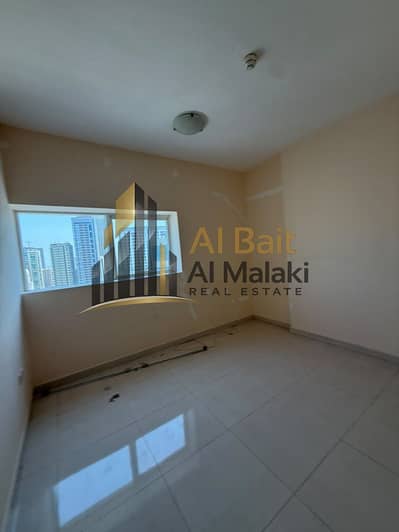 2 Schlafzimmer Wohnung zum Miete in Al Qasba, Sharjah - 1000187469. jpg