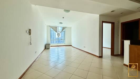 Appartement de 1 chambre à à louer à Dubai Marina, Dubai - WhatsApp Image 2026-09-15 at 11.52. 20 AM (1). jpeg Appartement de 1 chambre à à louer à Dubai Marina, Dubai - WhatsApp Image 2026-09-15 at 11.52. 20 AM (1). jpeg