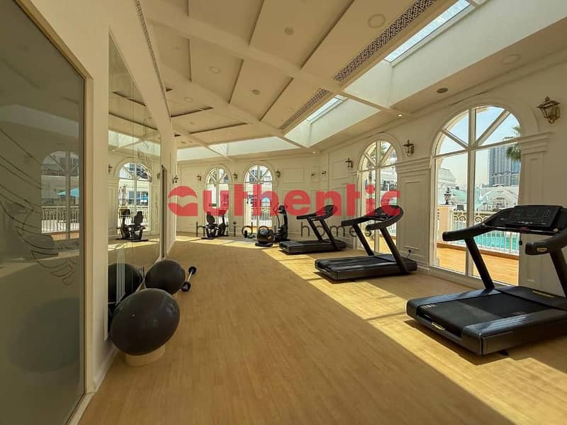 12 gym1. jpg