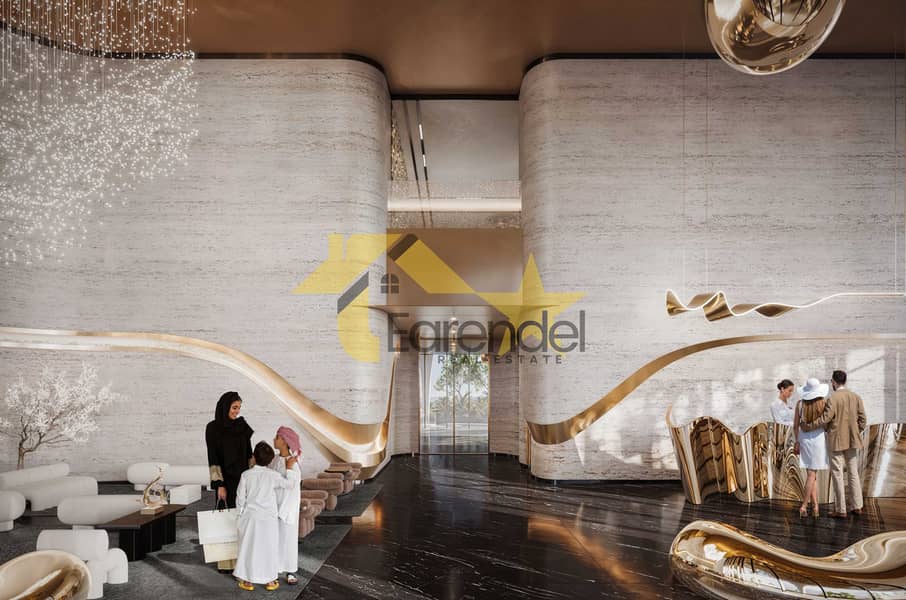 2 24_11_11_Al-Marjan_Lobby_02_People. jpg
