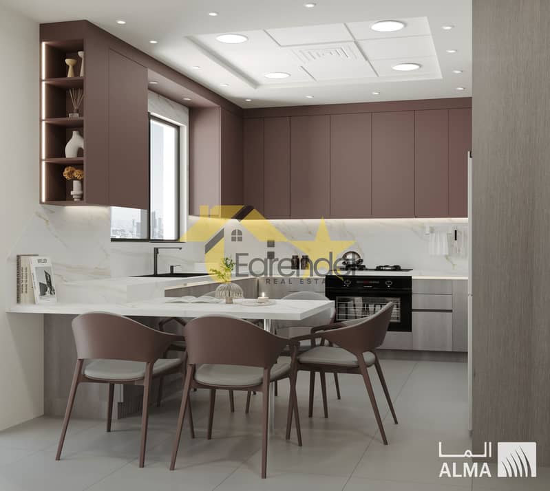 6 Kitchen 2 copy3 copy Stamped. jpg