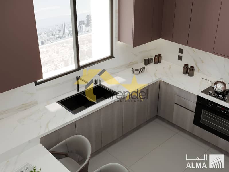 7 Kitchen 3 copy Stamped. jpg