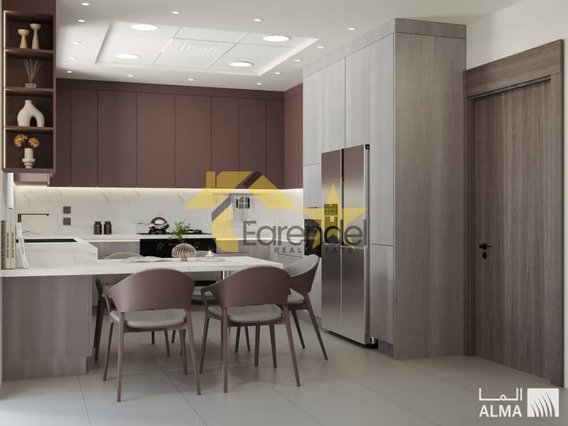 8 Kitchen copy3 copy Stamped. jpg