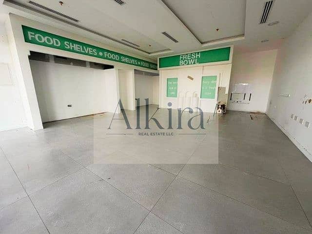 4 image_3
