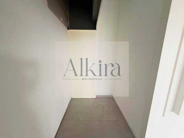8 image_7