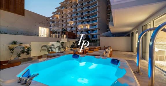 Exclusive | Ready And Hassle-Free Investment Exclusive | Ready And Hassle-Free Investment