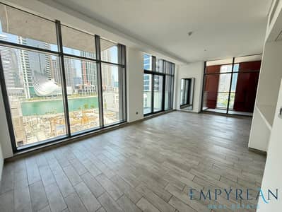 1 Camera Appartamento in affitto a Business Bay, Dubai - WhatsApp Image 2026-09-10 at 13.26. 29 (5). jpeg
