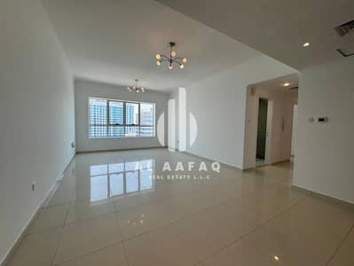 2 Camere Appartamento in affitto a Al Majaz, Sharjah - WhatsApp Image 2026-08-21 at 3.07. 52 PM (3). jpeg