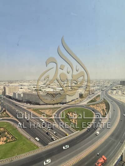 1 Camera Appartamento in affitto a Al Majaz, Sharjah - WhatsApp Image 2026-09-15 at 12.29. 04 PM (1). jpeg 1 Camera Appartamento in affitto a Al Majaz, Sharjah - WhatsApp Image 2026-09-15 at 12.29. 04 PM (1). jpeg