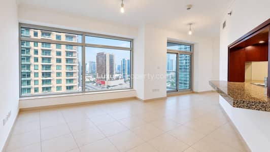 迪拜市中心, 迪拜 1 卧室公寓待租 - 位于迪拜市中心,景观高塔,景观高塔A座 1 卧室的公寓 90000 AED - 16514244 迪拜市中心, 迪拜 1 卧室公寓待租 - 位于迪拜市中心,景观高塔,景观高塔A座 1 卧室的公寓 90000 AED - 16514244