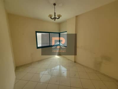 1 habitación Apartamento para en Alquiler en Al Nahda (Sharjah), Sharjah - WhatsApp Image 2026-08-18 at 11.05. 47 PM. jpeg 1 habitación Apartamento para en Alquiler en Al Nahda (Sharjah), Sharjah - WhatsApp Image 2026-08-18 at 11.05. 47 PM. jpeg