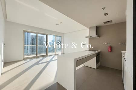 Appartement de 1 chambre à à louer à Dubai Marina, Dubai - Appartement à Dubai Marina,West Avenue, 1 chambre, 95000 AED - 8172352 Appartement de 1 chambre à à louer à Dubai Marina, Dubai - Appartement à Dubai Marina,West Avenue, 1 chambre, 95000 AED - 8172352