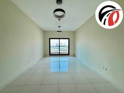 Studio for Rent in Dubai Production City (IMPZ), Dubai - 1000502926. jpg