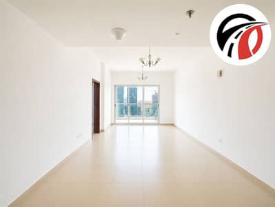 Appartement de 1 chambre à à louer à Dubai Sports City, Dubai - BF5C0726-577D-423E-AF58-DC678DCC05C6. png Appartement de 1 chambre à à louer à Dubai Sports City, Dubai - BF5C0726-577D-423E-AF58-DC678DCC05C6. png