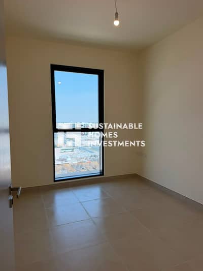 2 Camere Appartamento in affitto a Al Shamkha, Abu Dhabi - WhatsApp Image 2026-09-10 at 09.09. 14. jpeg