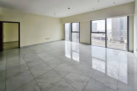 Appartement de 1 chambre à à louer à DIFC, Dubai - 2. jpeg Appartement de 1 chambre à à louer à DIFC, Dubai - 2. jpeg