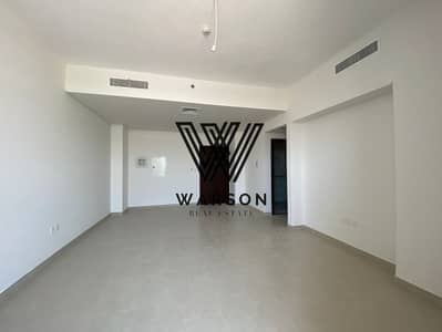2 Bedroom Apartment for Rent in Dubai Production City (IMPZ), Dubai - WhatsApp Image 2026-09-15 at 12.44. 00 PM. jpeg