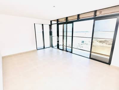 2 Bedroom Apartment for Rent in Saadiyat Island, Abu Dhabi - Psi Watermark Shared (20). png