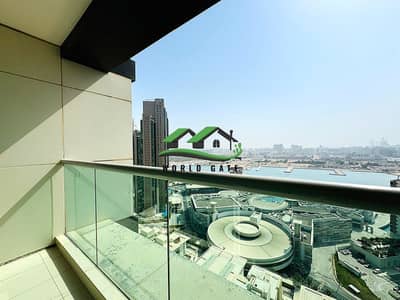 1 Schlafzimmer Wohnung zum zur Miete in Al Reem Island, Abu Dhabi - WhatsApp Image 2025-09-11 at 2.55. 35 PM. jpeg 1 Schlafzimmer Wohnung zum zur Miete in Al Reem Island, Abu Dhabi - WhatsApp Image 2025-09-11 at 2.55. 35 PM. jpeg