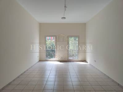 2 Camere Appartamento in affitto a Discovery Gardens, Dubai - WhatsApp Image 2026-09-15 at 12.42. 46 PM (1). jpeg 2 Camere Appartamento in affitto a Discovery Gardens, Dubai - WhatsApp Image 2026-09-15 at 12.42. 46 PM (1). jpeg