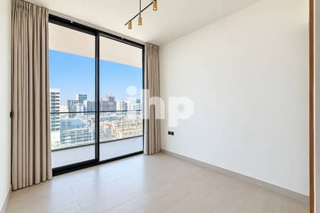 Appartement de 2 chambres à à louer à Jumeirah Village Circle (JVC), Dubai - 49b10a1b-4bfc-445d-8cc2-7226d7049495. jpg Appartement de 2 chambres à à louer à Jumeirah Village Circle (JVC), Dubai - 49b10a1b-4bfc-445d-8cc2-7226d7049495. jpg