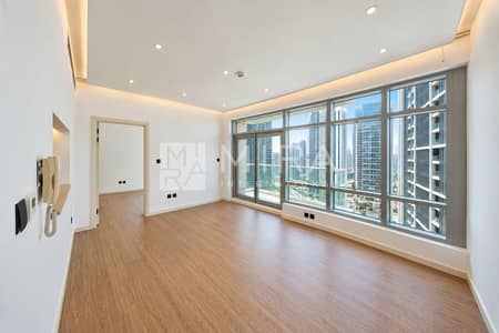 迪拜市中心, 迪拜 1 卧室公寓待租 - 1 迪拜市中心, 迪拜 1 卧室公寓待租 - 1