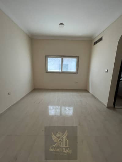 Studio te Huur in Al Khan, Sharjah - WhatsApp Image 2026-09-14 at 3.34. 38 PM. jpeg Studio te Huur in Al Khan, Sharjah - WhatsApp Image 2026-09-14 at 3.34. 38 PM. jpeg