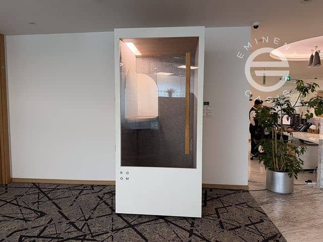 13 image_12