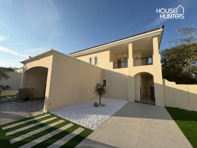 5 Schlafzimmer Villa zum Verkauf in Arabian Ranches, Dubai - Villa in Arabian Ranches,Mirador, 5 schlafzimmer, 12000000 AED - 16514331 5 Schlafzimmer Villa zum Verkauf in Arabian Ranches, Dubai - Villa in Arabian Ranches,Mirador, 5 schlafzimmer, 12000000 AED - 16514331