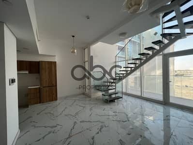 2 Camere Appartamento in affitto a Masdar City, Abu Dhabi - WhatsApp Image 2026-09-11 at 11.14. 40 AM (3). jpeg 2 Camere Appartamento in affitto a Masdar City, Abu Dhabi - WhatsApp Image 2026-09-11 at 11.14. 40 AM (3). jpeg