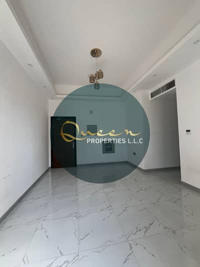 1 Bedroom Apartment for Rent in Al Rashidiya, Ajman - WhatsApp Image 2026-09-12 at 10.07. 31. jpeg