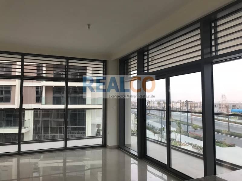 DHE Mulberry 3 Bdr Spacious Unit DHE Mulberry 3 Bdr Spacious Unit