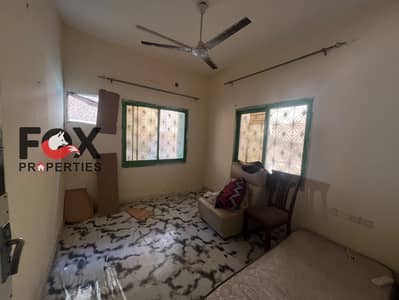 3 Bedroom Flat for Rent in Al Rashidiya, Ajman - WhatsApp Image 2026-09-14 at 2.50. 33 AM (2). jpeg 3 Bedroom Flat for Rent in Al Rashidiya, Ajman - WhatsApp Image 2026-09-14 at 2.50. 33 AM (2). jpeg