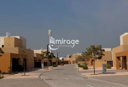 3 Slaapkamers Villa te Koop in Al Jurf, Abu Dhabi - original. jpg