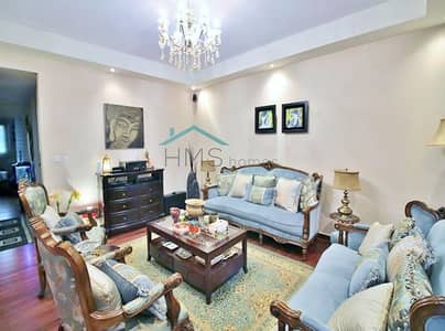 Stunning Upgrade | Extended | 2M | View Now Stunning Upgrade | Extended | 2M | View Now